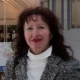 Slavica Joković